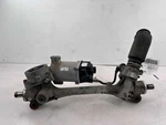 19-23 Cadillac XT4 2L Awd Steering Gear Rack And Pinion Oem. Fixed Price $198.00.