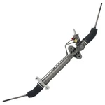 For Chevy Express & Gmc Savana 2003-2013 Power Steering Rack Pinion Dac. Fixed Price $215.22.