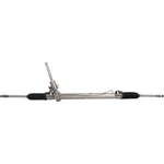 And Pinion Assembly-rack Maval 93443M Reman. Fixed Price $708.43.