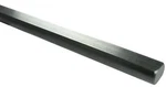 Ididit Steering Shaft Steel 3/4DD 36" Long. Fixed Price $67.09.