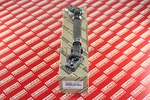 Toyota Prius 2010-2015 Oem Genuine Intermediate Steering Shaft 45260-12710. Fixed Price $134.99.