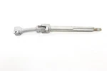 2022 - 2025 Nissan Pathfinder Steering Column Intermediate Shaft Oem 480806SA0A. Fixed Price $48.33.