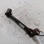 Fiat 500 Lower Steering Column Shaft Knuckle Joint 2018 Oem. Fixed Price $58.27.