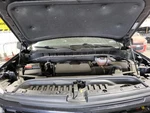 2023 Chevy Silverado 1500 Pickup Steering Gear/rack & Pinion. Fixed Price $900.00.