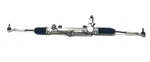 Bilstein Rack & Pinion Assy For 2007-2008 Mercedes-benz CLK63 Amg (W203 Chassis). Fixed Price $475.00.