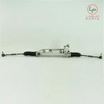 W215 04-06 Mercedes Class Power Steering Rack & Pinion Assembly Z1150. Fixed Price $122.19.