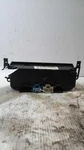 2010 Chevrolet Impala A/c Selector Switch Oem 127885 Used 179K Miles Gold. Fixed Price $36.56.