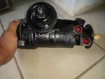 Remanufactured 605 Power Steering Gear Malibu El Camino Regal Cutlass 7819688. Fixed Price $489.99.
