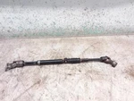 2023 Lexus GX460 Oem Steering Shaft. Fixed Price $89.95.