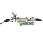 Steering Gear/rack Power And Pinion Rwd Fits 13-17 Lexus LS460 451. Fixed Price $1185.75.