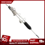 5154491AA Front Power Steering Rack & Pinion Assembly For 2011-2012 Ram 1500. Fixed Price $208.99.