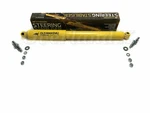 Arb OMESD24 Old Man Emu Steering Stabilizer For Toyota Landcruiser Series 75-16. Fixed Price $128.88.