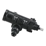 Power Steering Conversion Box For Chevy C10 Gmc 1/2-TON Truck 1967-1972 CP7512. Fixed Price $235.99.