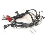 2016 Ford Fusion Battery Electric Power Steering Harness GZ5T14A280CB. Fixed Price $92.65.