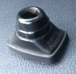 Saab Classic Og Antenna Housing Only, No 5035985 90029 79-93. Fixed Price $39.00.