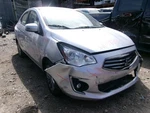 Mirage 2017 Steering Column 1889350. Fixed Price $174.99.