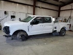 Steering Column Shift Fits 23 Ford F250SD Pickup 1516883. Fixed Price $140.22.