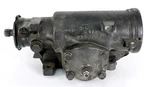 Cardone Power Steering Gear Fits 1978-79 Dodge D-series Pickups Model Id 27-7515. Fixed Price $106.25.