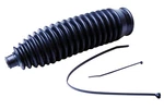 Mevotech MS50026 Rack And Pinion Bellows Kit For 05-10 Chevrolet Cobalt. Fixed Price $26.29.