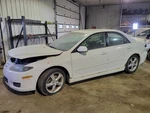 Steering Gear/rack Power And Pinion Fits 06-08 Mazda 2067172. Fixed Price $181.67.
