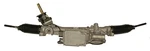 Lizarte 06.56.2530 Steering Gear For Mercedes-benz. Fixed Price $924.02.