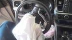 Steering Column Floor Shift Keyless Ignition Fits 14-16 Highlander 1672788. Fixed Price $90.00.