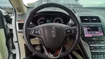 Steering Column Dash Shift Power Tilt And Telescopic Fits 13-16 Mkz 2394800. Fixed Price $240.00.