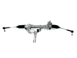 2019-2024 Ram 1500 5TH Gen Rack & Pinion Gear Electric Power Steering 25K Oem. Fixed Price $1368.00.