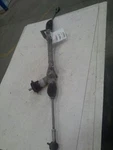 2020 Mitsubishi Outlander Steering Gear/rack & Pinion. Fixed Price $170.00.