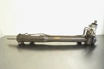 03-2006 Porsche Cayenne Power Steering Rack Gear Pinion Assembly 7L5 422 055. Fixed Price $237.74.