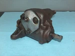 Chevy Vega Monza Manual Steering Box Street Rod Rat Gt 7808990. Fixed Price $125.00.
