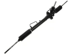 For 2010-2013 Subaru Outback Steering Rack Atlantic Automotive 59496WYFQ 2011. Fixed Price $303.11.