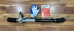 Power Steering Rack & Pinion Assembly For Hyundai Santa Fe 2007 08 2009 26-2425. Fixed Price $102.60.