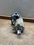 13-15 Ford Fusion Electric Power Steering Rack And Pinion Motor Assembly Oem. Fixed Price $174.79.