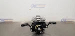 20 Lincoln Navigator Black Label Steering Column 3.5L Power Tilt Telescopic. Fixed Price $350.00.