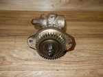 Trw Power Steering Pump Isb Rear Gear (PS1816-19L-333A1) Oem. Fixed Price $225.00.