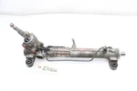 00-05 Toyota Celica Gts Gt-s Power Steering Rack E4826. Fixed Price $127.46.