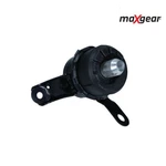 Mounting, Engine Maxgear 40-0673 For Mazda. Fixed Price $97.03.