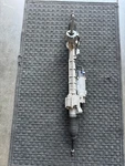 2012-2019 Mercedes GL450 ML350 Power Steering Rack W166 GLE350 Oem A1664604200. Fixed Price $668.00.