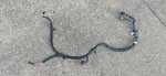 2013-2018 Dodge Ram 1500 Power Steering Gear Rack And Pinion Wiring Harness. Fixed Price $99.00.