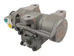 86825252 Gm Steering Gear Assembly. Fixed Price $860.00.