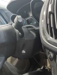 Steering Column Floor Shift Tilt And Telescopic Fits 14-16 Escape 3232660. Fixed Price $149.90.