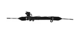 Cardone 22-184 Reman Rack And Pinion Assembly Hydraulic Steering Gear. Fixed Price $173.59.