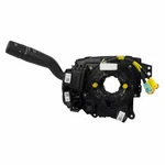 Genuine Ford Steering Column Tube HL3Z3F791CB. Fixed Price $318.41.