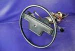 85-87 Buick Electra Olds 98 Delta 88 Steering Column Shift Tilt Wheel Cruise Oem. Fixed Price $549.99.