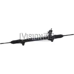 Vision Oe 102-0221 R&p Pwr REPL.64292. Fixed Price $665.73.