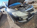 Steering Gear/rack Power And Pinion Fits 07-08 Mazda CX-9 2702742. Fixed Price $150.00.