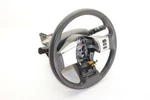 10-15 Nissan Xterra 4.0L Complete Steering Column 48962EA261. Fixed Price $189.99.