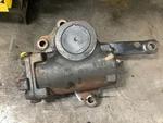 Volvo Vnl Steering Gear/rack, Zf 16126 Used. Fixed Price $259.99.