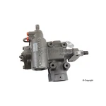 One Maval Steering Gear 98101M STC8684E For Land Rover. Fixed Price $730.69.